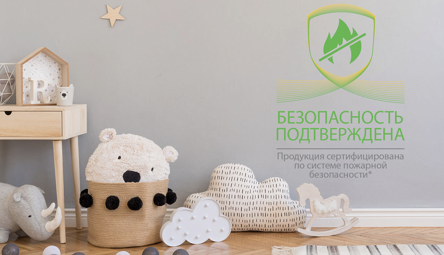 Радиатор масляный Ballu CUBE BOH/CB-09W 2000 (9 секций)